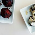 Dolci senza cottura e senza lattosio: tartufini al cioccolato con mandorle e cacao amaro!