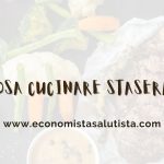 http://www.economistasalutista.com/index.php/2023/10/07/cosa-cucinare-stasera-secondi-piatti/