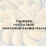 Empanadas: Un Viaggio Delizioso tra i Sapori Latinoamericani